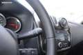 Dacia Sandero 1.0 SCE 75ch LAUREATE ATTELAGE GARANTIE Weiß - thumbnail 18