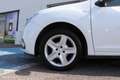 Dacia Sandero 1.0 SCE 75ch LAUREATE ATTELAGE GARANTIE Weiß - thumbnail 27