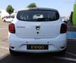 Dacia Sandero 1.0 SCE 75ch LAUREATE ATTELAGE GARANTIE Weiß - thumbnail 10