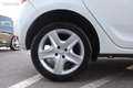 Dacia Sandero 1.0 SCE 75ch LAUREATE ATTELAGE GARANTIE Weiß - thumbnail 28