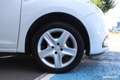 Dacia Sandero 1.0 SCE 75ch LAUREATE ATTELAGE GARANTIE Weiß - thumbnail 29