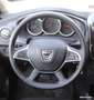 Dacia Sandero 1.0 SCE 75ch LAUREATE ATTELAGE GARANTIE Weiß - thumbnail 4