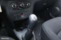 Dacia Sandero 1.0 SCE 75ch LAUREATE ATTELAGE GARANTIE Weiß - thumbnail 23