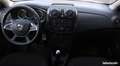 Dacia Sandero 1.0 SCE 75ch LAUREATE ATTELAGE GARANTIE Weiß - thumbnail 3