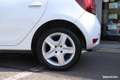 Dacia Sandero 1.0 SCE 75ch LAUREATE ATTELAGE GARANTIE Weiß - thumbnail 13
