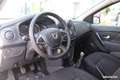 Dacia Sandero 1.0 SCE 75ch LAUREATE ATTELAGE GARANTIE Weiß - thumbnail 14