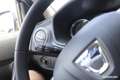 Dacia Sandero 1.0 SCE 75ch LAUREATE ATTELAGE GARANTIE Weiß - thumbnail 15