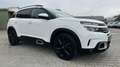 Citroen C5 Aircross Feel Virtual Display 19' El.Kofferra Weiß - thumbnail 7