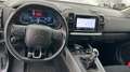 Citroen C5 Aircross Feel Virtual Display 19' El.Kofferra Weiß - thumbnail 12