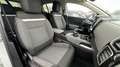 Citroen C5 Aircross Feel Virtual Display 19' El.Kofferra Weiß - thumbnail 10