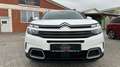 Citroen C5 Aircross Feel Virtual Display 19' El.Kofferra Weiß - thumbnail 8