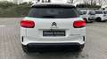 Citroen C5 Aircross Feel Virtual Display 19' El.Kofferra Weiß - thumbnail 4