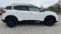 Citroen C5 Aircross Feel Virtual Display 19' El.Kofferra Weiß - thumbnail 6