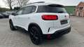 Citroen C5 Aircross Feel Virtual Display 19' El.Kofferra Weiß - thumbnail 3