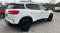 Citroen C5 Aircross Feel Virtual Display 19' El.Kofferra Weiß - thumbnail 5