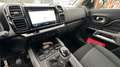 Citroen C5 Aircross Feel Virtual Display 19' El.Kofferra Weiß - thumbnail 13