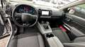 Citroen C5 Aircross Feel Virtual Display 19' El.Kofferra Weiß - thumbnail 11