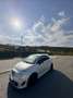 Abarth 500 Kit esseesse original - thumbnail 10