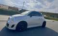 Abarth 500 Kit esseesse original - thumbnail 9