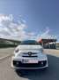 Abarth 500 Kit esseesse original - thumbnail 2