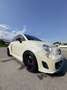 Abarth 500 Kit esseesse original - thumbnail 1