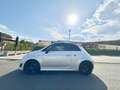 Abarth 500 Kit esseesse original - thumbnail 7