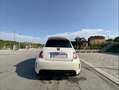 Abarth 500 Kit esseesse original - thumbnail 5