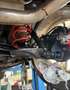 Abarth 500 Kit esseesse original - thumbnail 15