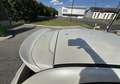 Abarth 500 Kit esseesse original - thumbnail 11