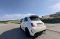 Abarth 500 Kit esseesse original - thumbnail 6