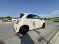 Abarth 500 Kit esseesse original - thumbnail 4