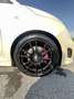 Abarth 500 Kit esseesse original - thumbnail 8