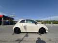 Abarth 500 Kit esseesse original - thumbnail 3