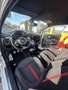Abarth 500 Kit esseesse original - thumbnail 12