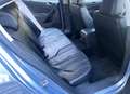 Volkswagen Passat 2.0 TSI KETTE-NEU-TÜV 200PS LEDER|NAV|MFL|SHZ|AW Blau - thumbnail 9