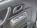 Suzuki Jimny Ranger 2.HD AHK GITTER MATTE Grün - thumbnail 15