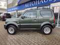 Suzuki Jimny Ranger 2.HD AHK GITTER MATTE Verde - thumbnail 8