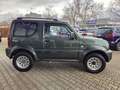 Suzuki Jimny Ranger 2.HD AHK GITTER MATTE Grün - thumbnail 4