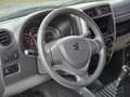 Suzuki Jimny Ranger 2.HD AHK GITTER MATTE Grün - thumbnail 16