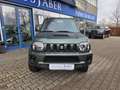 Suzuki Jimny Ranger 2.HD AHK GITTER MATTE Grün - thumbnail 2