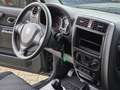 Suzuki Jimny Ranger 2.HD AHK GITTER MATTE Verde - thumbnail 12