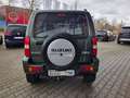 Suzuki Jimny Ranger 2.HD AHK GITTER MATTE Grün - thumbnail 6