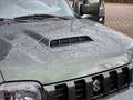Suzuki Jimny Ranger 2.HD AHK GITTER MATTE Grün - thumbnail 10
