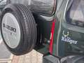 Suzuki Jimny Ranger 2.HD AHK GITTER MATTE Grün - thumbnail 11