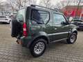 Suzuki Jimny Ranger 2.HD AHK GITTER MATTE Verde - thumbnail 5