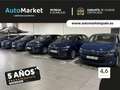 Citroen C4 Grand Picasso 1.6BlueHDI Feel EAT6 120 Bleu - thumbnail 10