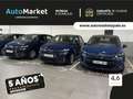 Citroen C4 Grand Picasso 1.6BlueHDI Feel EAT6 120 Bleu - thumbnail 13