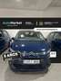Citroen C4 Grand Picasso 1.6BlueHDI Feel EAT6 120 Bleu - thumbnail 16