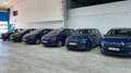 Citroen C4 Grand Picasso 1.6BlueHDI Feel EAT6 120 Bleu - thumbnail 5