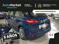 Citroen C4 Grand Picasso 1.6BlueHDI Feel EAT6 120 Bleu - thumbnail 3